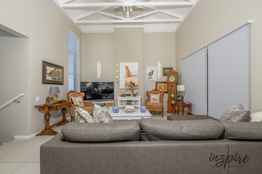 2 Bedroom Property for Sale in Pinnacle Point Golf Estate Western Cape